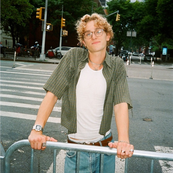 henpatterson